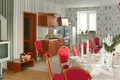 Maison 430 m² Muchaviecki sielski Saviet, Bélarus