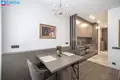 Квартира 2 комнаты 44 м² в Вильнюсе, Литва