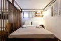 Apartamento 3 habitaciones 135 m² Geoponika, Grecia