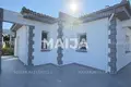 Villa  Karavas, Northern Cyprus