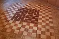 Haus 4 zimmer 1 032 m² Wien, Österreich