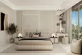 3 bedroom house  Ricmar, Spain