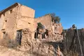 House 300 m² el Pinos Pinoso, Spain