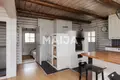 Haus  Muurame, Finnland