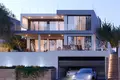 Maison 4 chambres 304 m² Kissonerga, Chypre