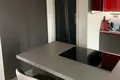 Таунхаус 4 комнаты 290 м² Municipality of Pylaia Chortiatis, Греция