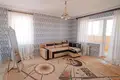 4 room apartment 85 m² Odesa, Ukraine
