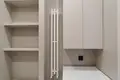 Apartamento 2 habitaciones 57 m² Minsk, Belarús