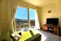 Apartment 51 m² Agios Amvrosios, Northern Cyprus