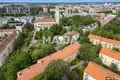 Appartement  Turku sub region, Finlande