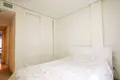 Квартира 1 спальня 79 м² Дос-Эрманас, Испания