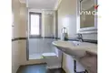 Willa 5 pokojów 391 m² Miraverde, Hiszpania