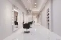 Commercial property 100 m² in Barcelona, Spain