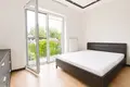 Apartamento 2 habitaciones 72 m² Jurmala, Letonia