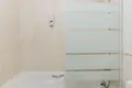 2 bedroom apartment 81 m² Mijas, Spain