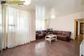 Квартира 4 комнаты 117 м² Минск, Беларусь