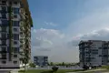 Квартира 52 м² Алиэфенди, Турция