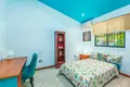 Casa 9 habitaciones  Tamarindo, Costa Rica