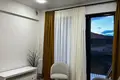 1 bedroom rent in House Uni