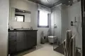 3 room villa 194 m² in el Baix Segura La Vega Baja del Segura, Spain