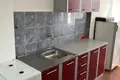 Dom 4 pokoi  Dobra Woda, Czarnogóra