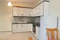 Квартира 2 комнаты 54 м² во Влёра, Албания