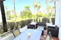 Apartamento 3 habitaciones 186 m² Bel Air, Španjolska