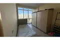 3 room apartment  in Bashkia Vlore, Albania