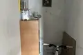 Apartamento 1 habitación 33 m² Odesa, Ucrania