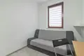 Квартира 2 комнаты 30 м² Гданьск, Польша