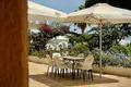 Mieszkanie 2 pokoi 67 m² Mijas, Hiszpania