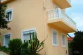 3 bedroom house 100 m² Krasici, Montenegro