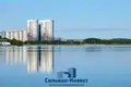 6 room apartment 270 m² Minsk, Belarus