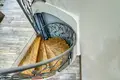 Apartment 80 m² Batumi, Georgia