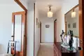 Ático 3 habitaciones 119 m² Torrevieja, Španjolska