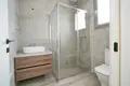 3 bedroom villa 155 m² Moni, Cyprus