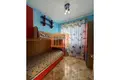 Appartement 3 chambres  en Bashkia Durres, Albanie
