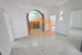 2 bedroom house 81 m² Bashkia Durres, Albania