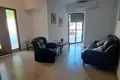 Appartement 3 chambres 130 m² en Limassol, Chypre