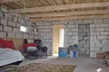 Дом 46 м² Каменица Жировецкая, Беларусь