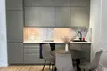 Квартира 3 комнаты 63 м² в Варшаве, Польша