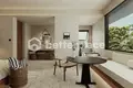 Villa 2 chambres  Pecatu, Indonésie