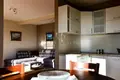 Apartamento 2 habitaciones 55 m² Petrovac, Montenegro