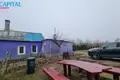 Квартира 3 комнаты 58 м² Лентварис, Литва