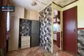 Земельные участки  Pagailasiai, Литва
