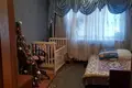 Commercial property 92 m² in Odesa, Ukraine