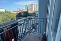 Mieszkanie 3 pokoi 180 m² Batumi, Gruzja