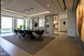 Дом 4 спальни 354 м² Испания, Испания