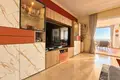 2 bedroom apartment 143 m² Mijas, Spain