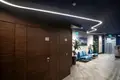 Pomieszczenie biurowe 1 322 m² Moskwa, Rosja